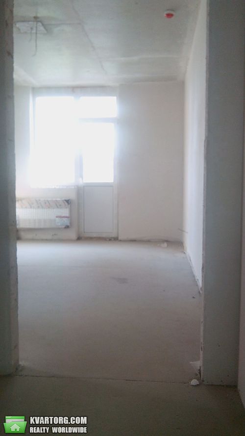 Sell 3-room apartment. Киев, Мейтуса — photo 7