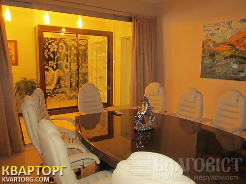 Rent out office. Киев,  40-летия Октября просп — photo 6