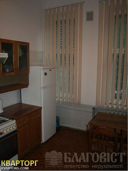 Sell 3-room apartment. Киев, Малоподвальная — photo 6