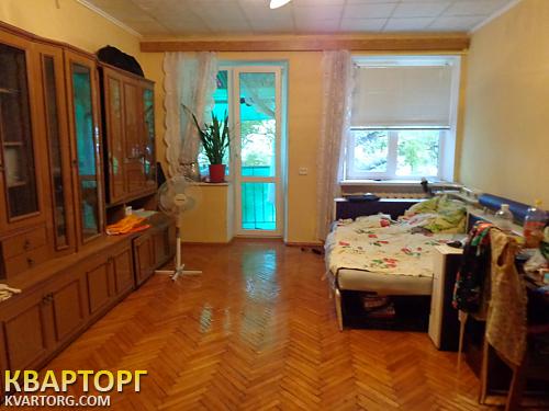 Sell 3-room apartment. Одесса, Базарная — photo 1