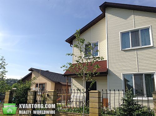 Sell house. Днепропетровск, Полтавская — photo 1