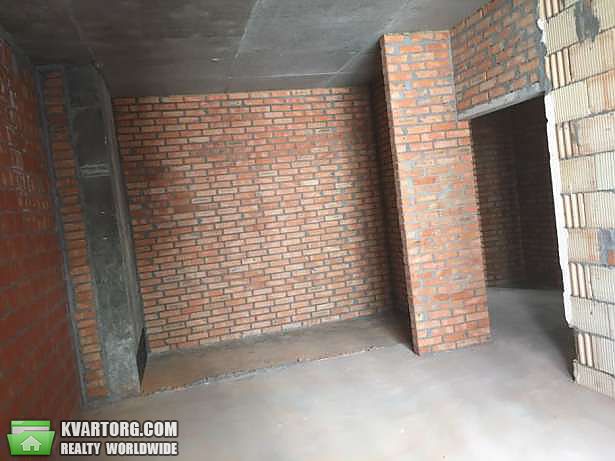 Sell 3-room apartment. Киев,  Барбюса — photo 3