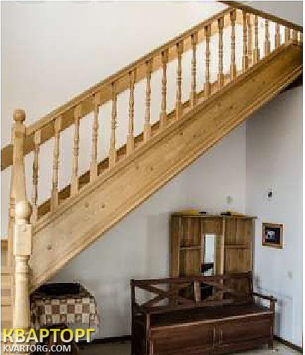 Rent out house. Васильков, Калиновка — photo 4