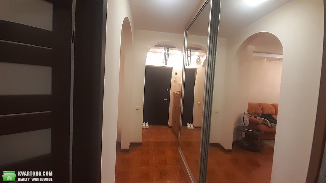 Sell 3-room apartment. Одесса, Семена Палия — photo 1