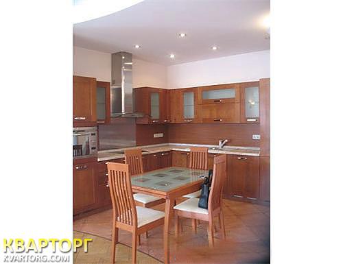 Sell 4-room apartment. Киев,  Лескова — photo 9