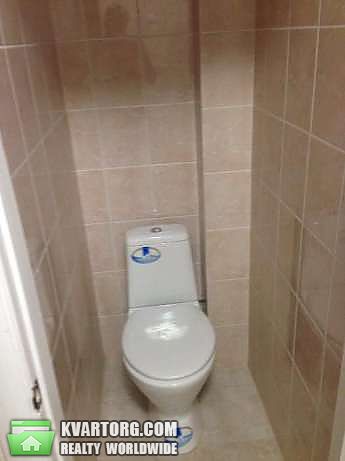 Sell 2-room apartment. Киев,  Труда бул — photo 4