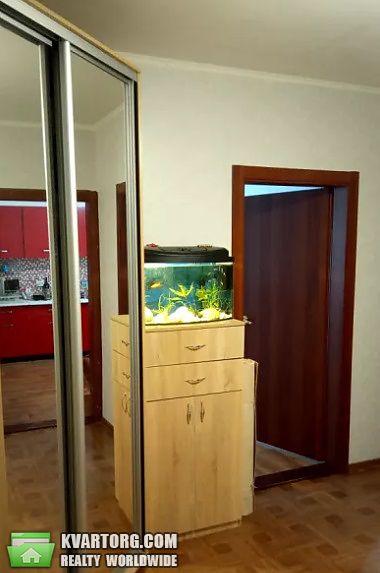 Sell 3-room apartment. Киев,  Ясиноватский пер — photo 2