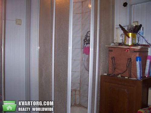 Sell 3-room apartment. Одесса, Екатерининская — photo 5