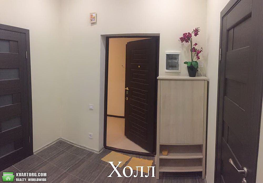 Sell 1-room apartment. Одесса, Французский бульвар — photo 2