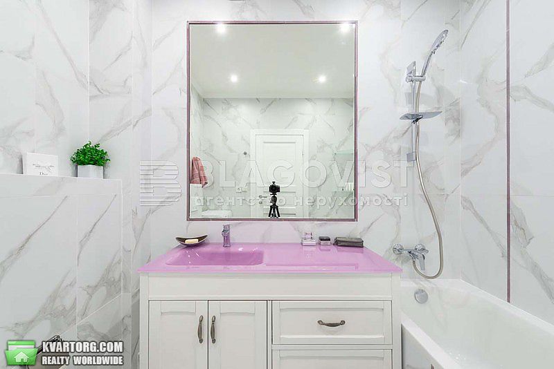 Sell 2-room apartment. Киев,  Конева — photo 3