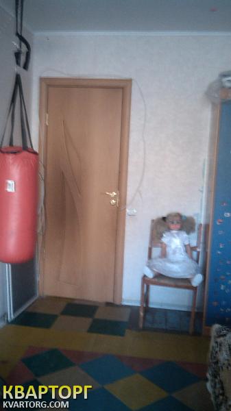 Sell 3-room apartment. Днепропетровск, батумская — photo 5