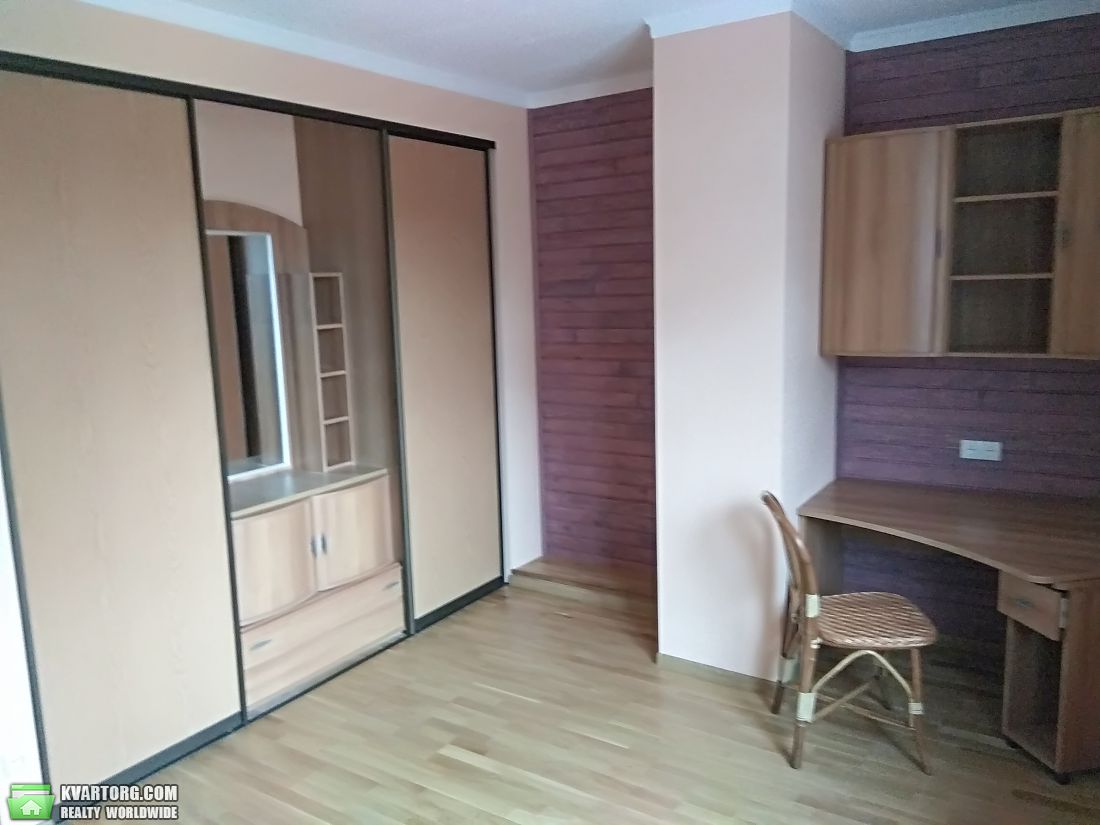 Rent out house. Киев,  Пражская — photo 6