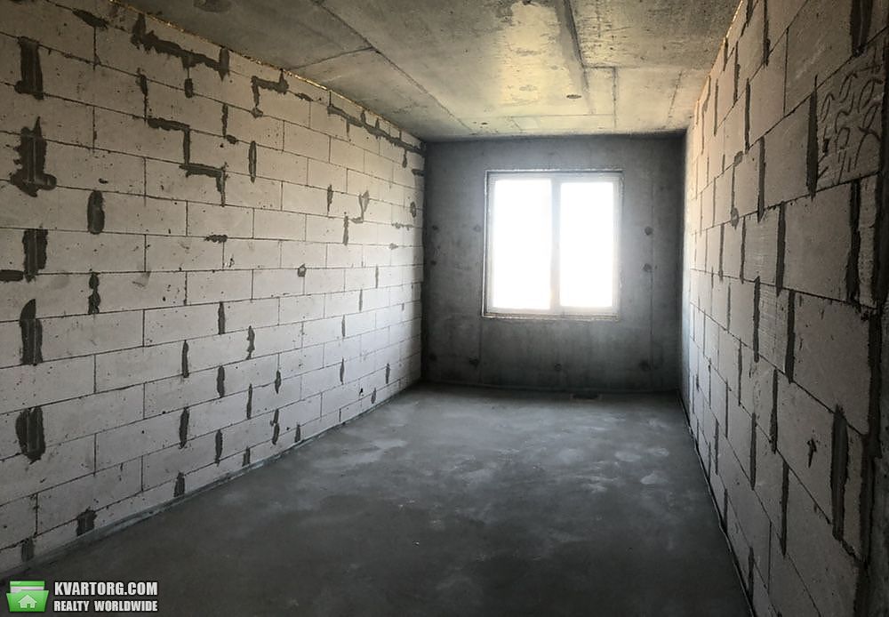 Sell 2-room apartment. Киев,  Кустанайская — photo 5