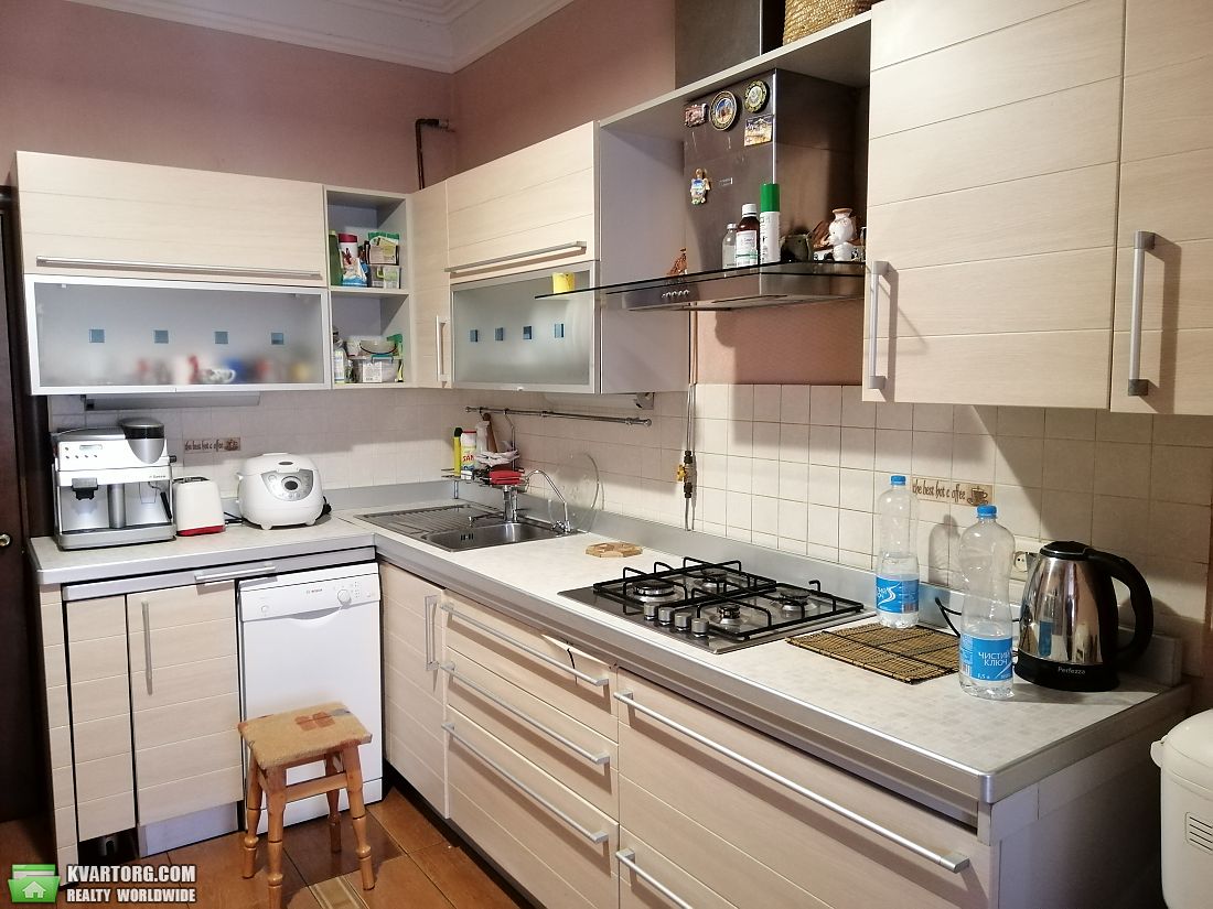 Rent out house. Буча, Киево-Мироцкая — photo 9