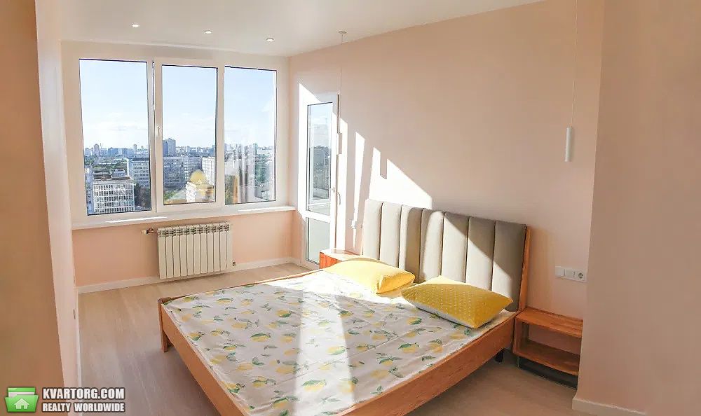 Sell 2-room apartment. Киев,  Механизаторов — photo 7