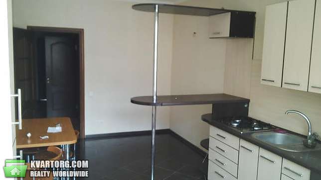 Sell 1-room apartment. Киев,  Леси Украинки — photo 2