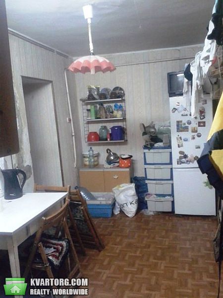 Sell 3-room apartment. Одесса, Ришельевская / Малая Арна — photo 2