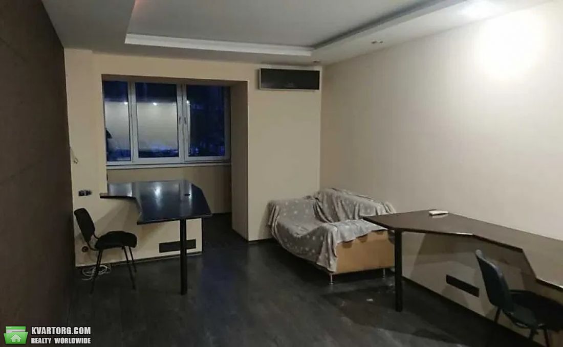 Sell office. Киев,  Вишняковская — photo 2