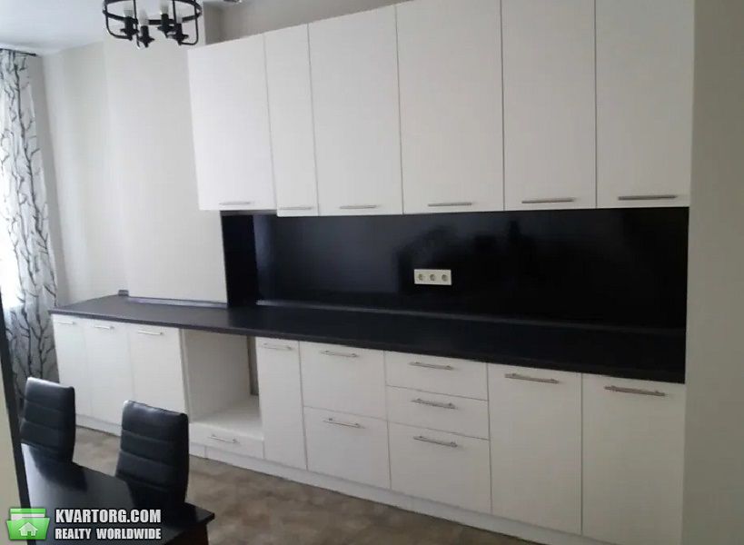 Sell 1-room apartment. Киев,  Нагорная — photo 3