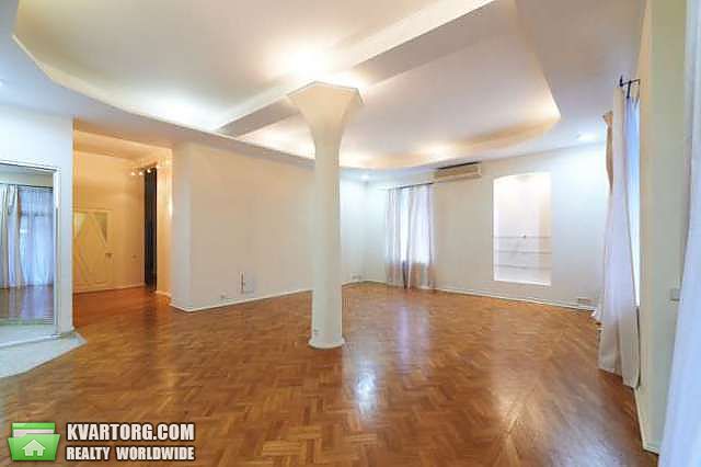 Rent out office. Киев,  Шелковичная — photo 1