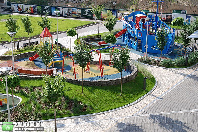 Sell 3-room apartment. Киев, Голосеевский пр — photo 4