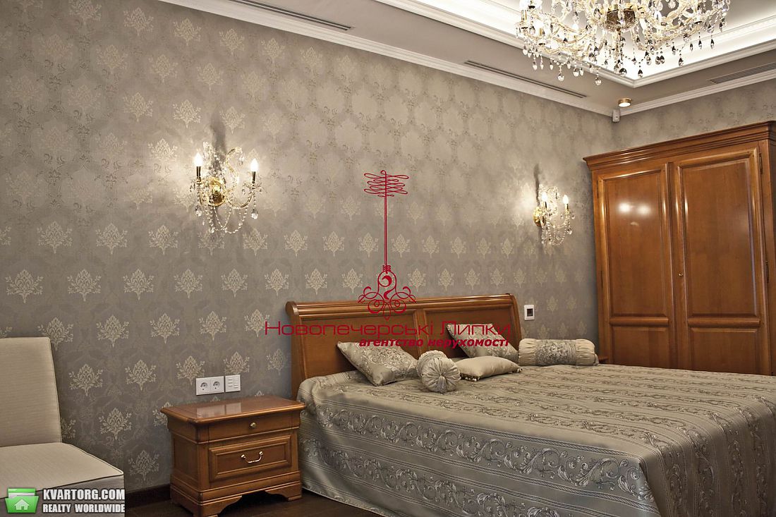 Sell 4-room apartment. Киев,  Драгомирова — photo 4