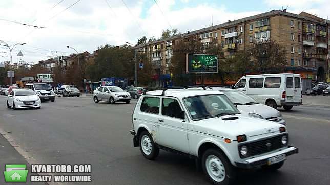 Rent out warehouse. Киев,  Телиги — photo 1