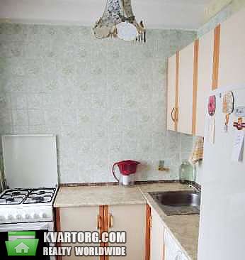 Sell 3-room apartment. Киев, Курчатова — photo 3