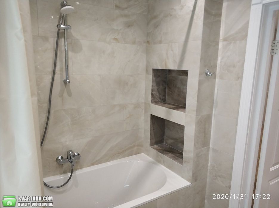 Sell 1-room apartment. Киев,  Пчелки — photo 6