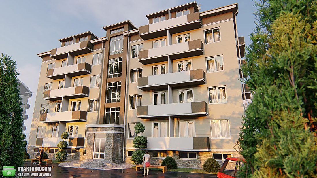 Sell 1-room apartment. Одесса, Центральная — photo 2