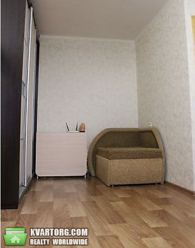 Sell 1-room apartment. Киев,  Тупикова — photo 2