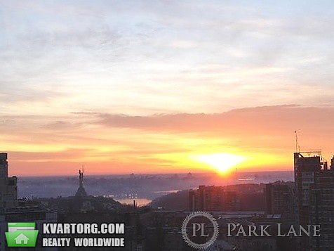 Sell 2-room apartment. Киев,  Панаса Мирного, 17 — photo 6