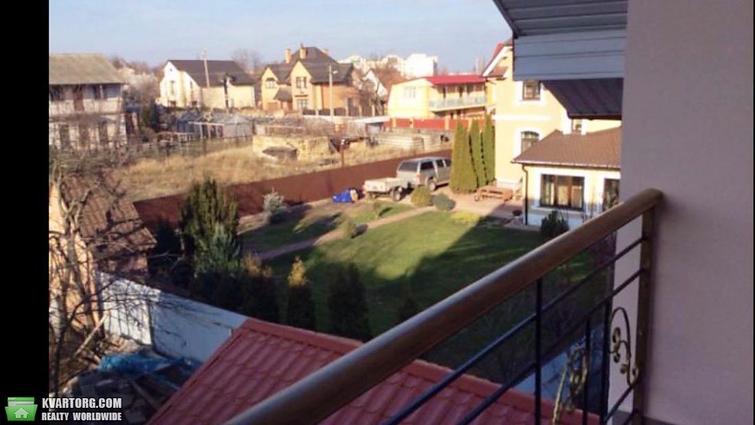 Sell house. Киевская обл., Горького — photo 2