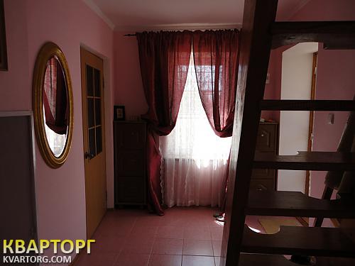 Sell house. АР Крым, ул. Озерная — photo 4