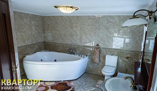 Rent out house. Киев, Садовая — photo 9
