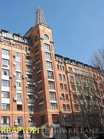 Sell 2-room apartment. Киев,  Панаса Мирного, 8 — photo 1