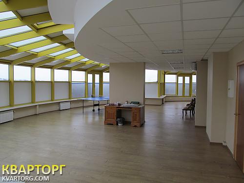 Rent out office. Киев, Никольско-Слободская — photo 2