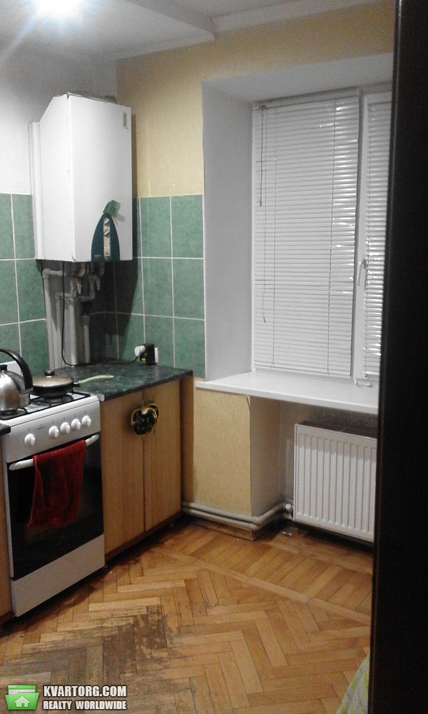 Sell 3-room apartment. Днепропетровск, фурманова — photo 2