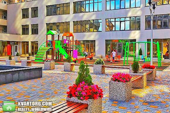 Sell office. Одесса, Гагаринское плато — photo 3