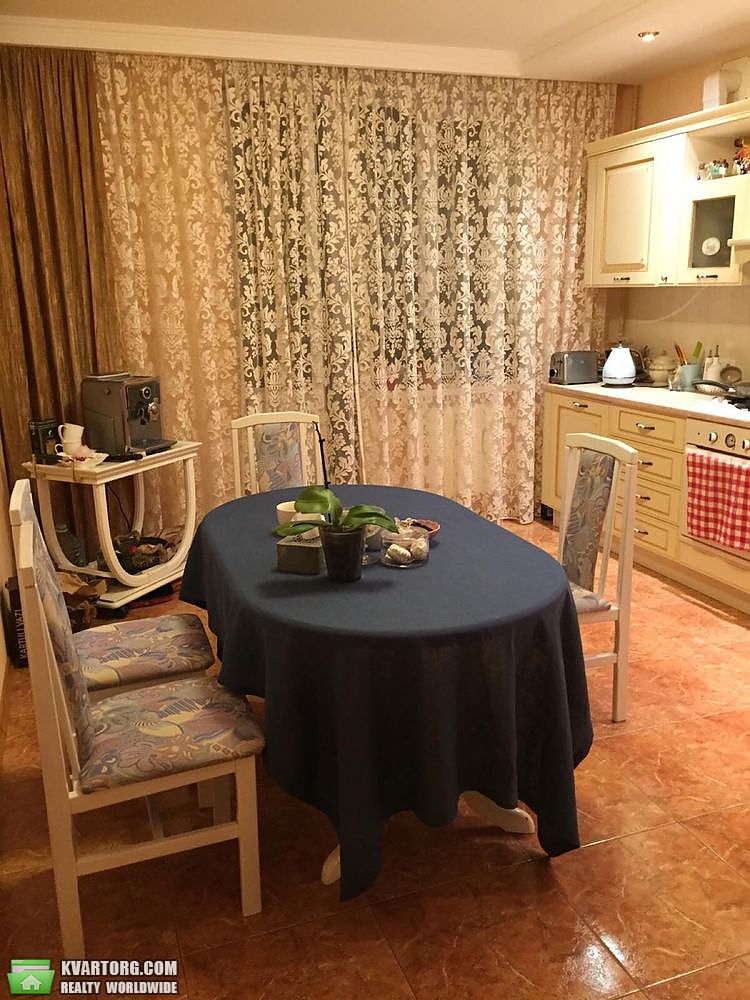 Sell 3-room apartment. Одесса,  Тополевая — photo 7