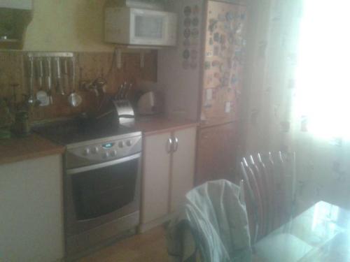 Sell 2-room apartment. Киев, Маяковского Владимира просп. — photo 6