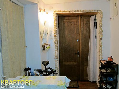 Sell 2-room apartment. Одесса, Атамана Головатого — photo 5