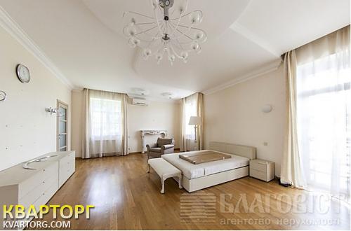 Sell house. Киев, Смородинский спуск — photo 7