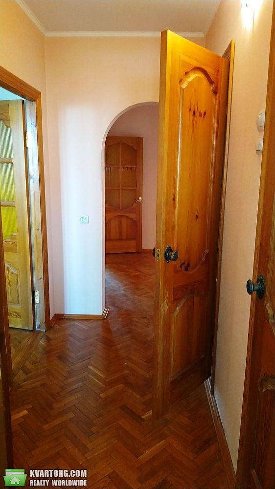 Sell 3-room apartment. Чернигов, Чернигов, Генерала Белова — photo 3
