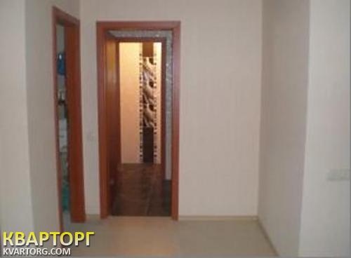 Sell house. Киев, Луговая — photo 9