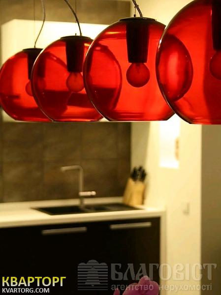 Sell 3-room apartment. Киев,  Мишуги — photo 4