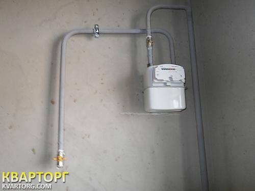 Sell 2-room apartment. Одесса, Сахарова — photo 5