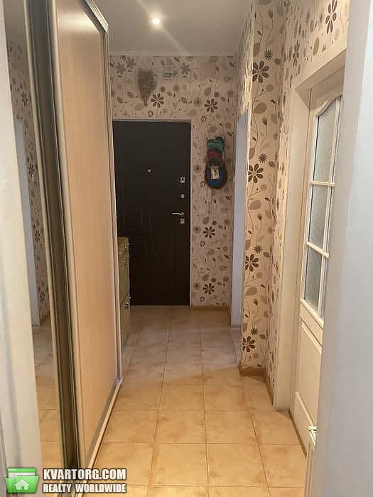 Sell 1-room apartment. Одесса, Львовская — photo 4