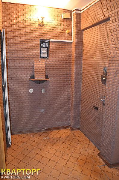 Sell 3-room apartment. Одесса, Капмтана Кузнецова /Марсельская — photo 2