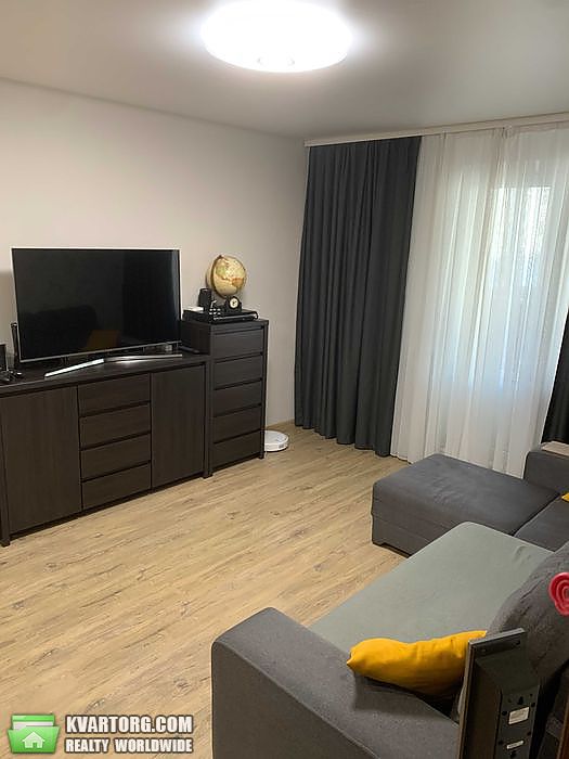 Sell 2-room apartment. Вышгород, Кургузова — photo 3